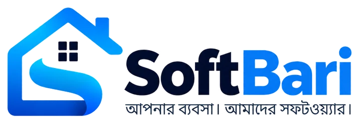 SoftBari